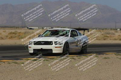 media/Mar-30-2025-Pro Autosports (Sun) [[34ff8f16e0]]/5-Green Group/Session 1 (Turn 4 Inside)/